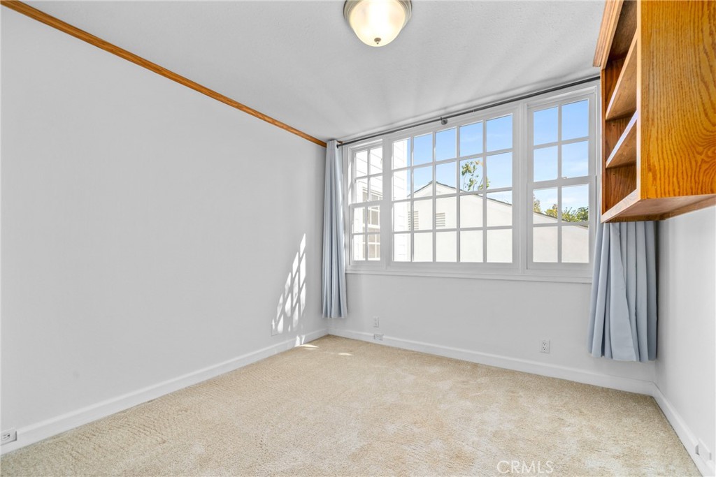 1971 Port Laurent Place Newport Beach, CA 92660 - Photo 20 of 28