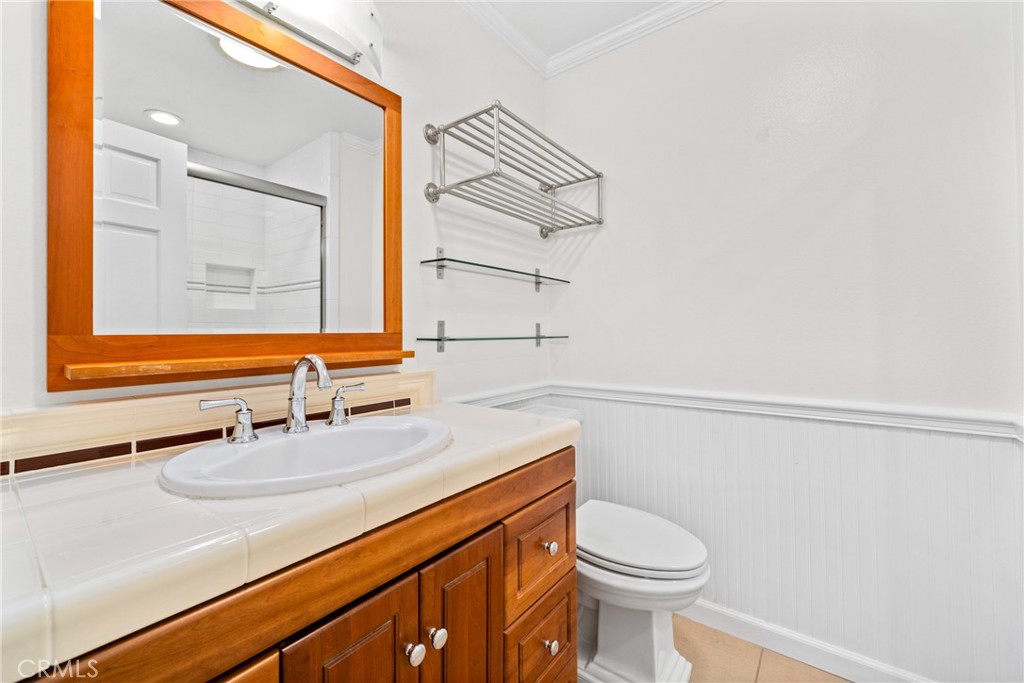 1971 Port Laurent Place Newport Beach, CA 92660 - Photo 21 of 28