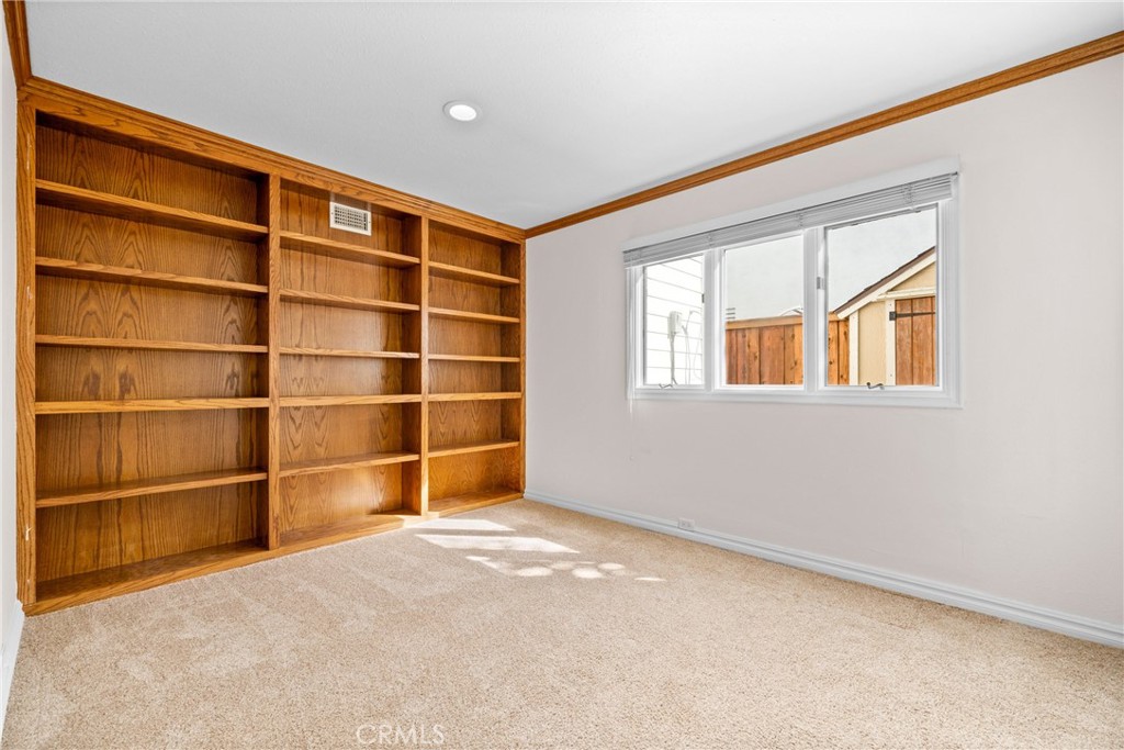 1971 Port Laurent Place Newport Beach, CA 92660 - Photo 22 of 28