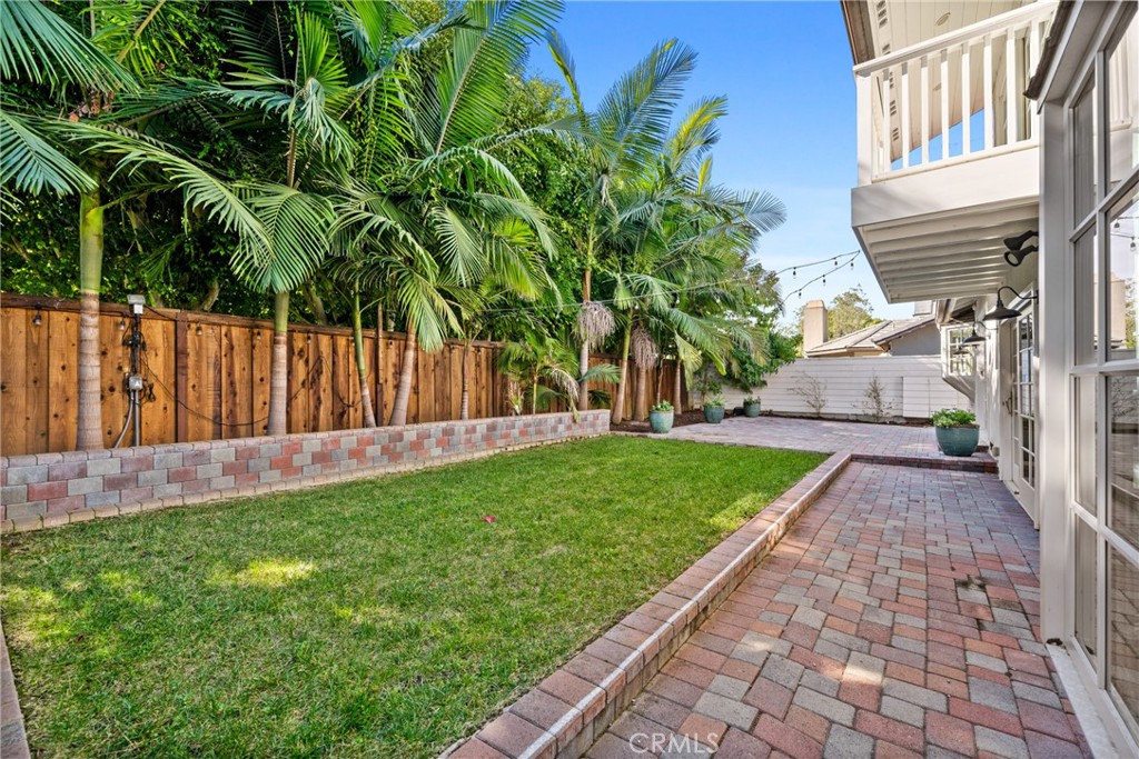 1971 Port Laurent Place Newport Beach, CA 92660 - Photo 23 of 28