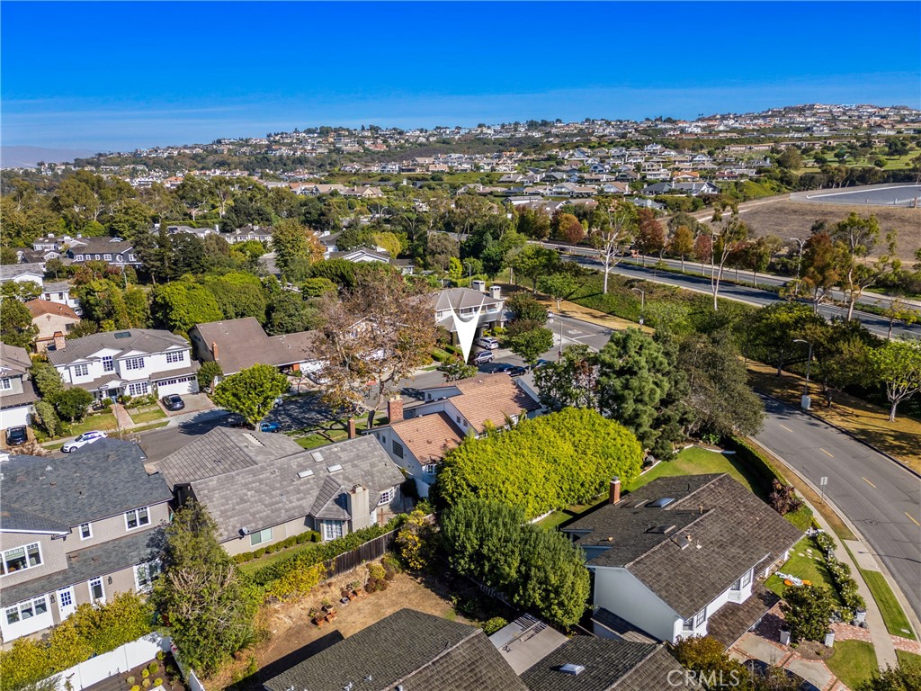 1971 Port Laurent Place Newport Beach, CA 92660 - Photo 24 of 28