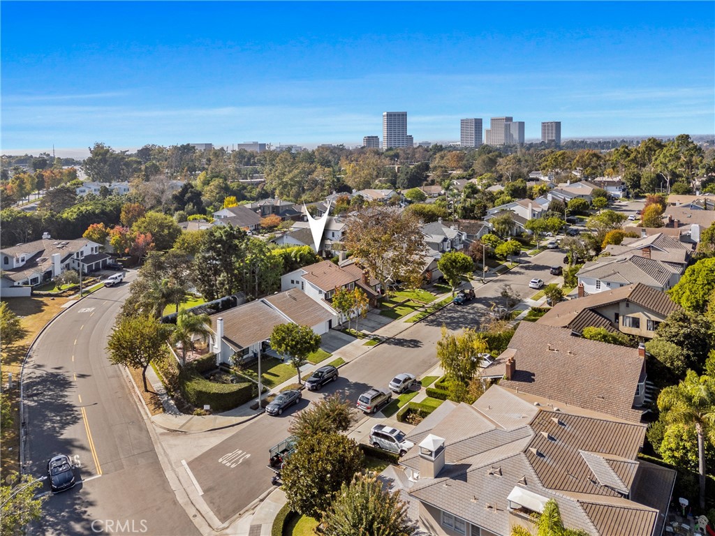 1971 Port Laurent Place Newport Beach, CA 92660 - Photo 25 of 28