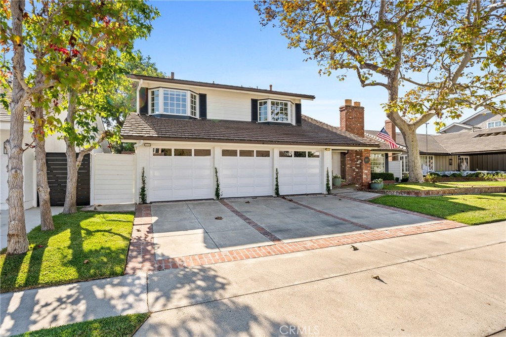 1971 Port Laurent Place Newport Beach, CA 92660 - Photo 28 of 28