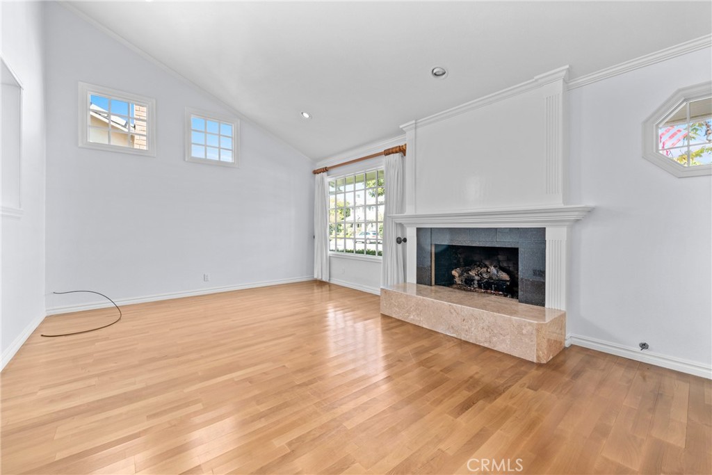 1971 Port Laurent Place Newport Beach, CA 92660 - Photo 3 of 28