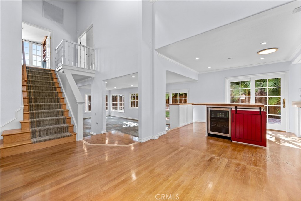 1971 Port Laurent Place Newport Beach, CA 92660 - Photo 4 of 28