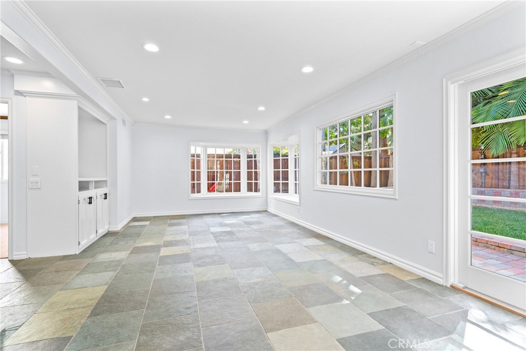 1971 Port Laurent Place Newport Beach, CA 92660 - Photo 9 of 28