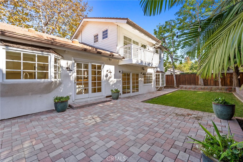 1971 Port Laurent Place Newport Beach, CA 92660 - Photo 10 of 28