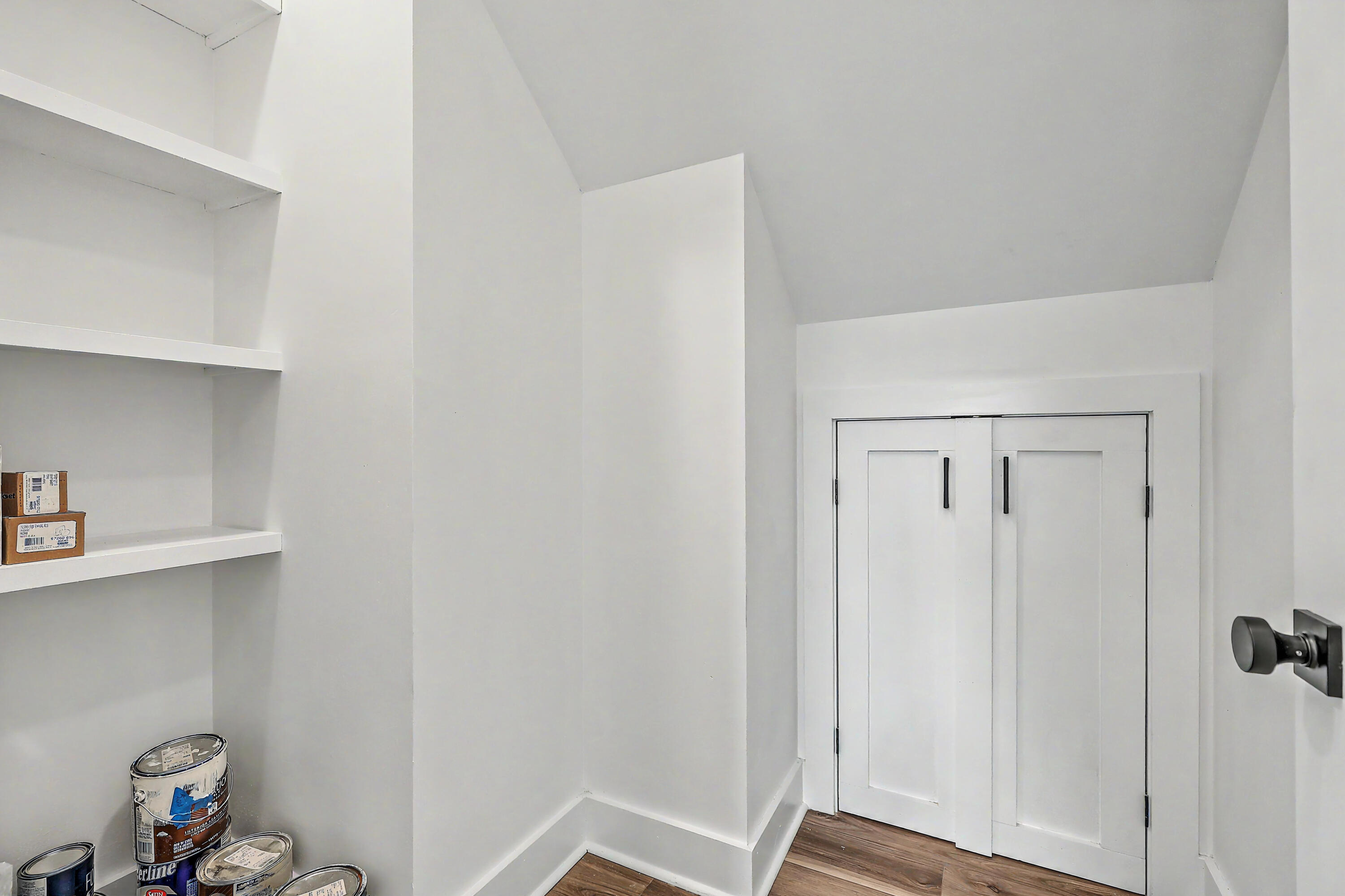 921 Main Street Charleston, SC 29407 - Photo 21 of 45