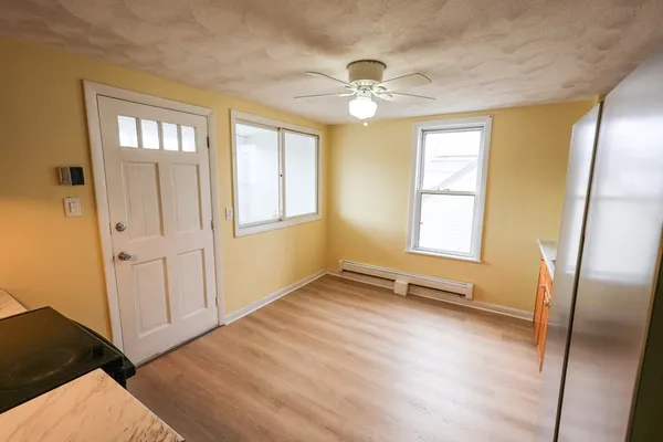$3,100 | 60 Essex Street, Unit 2, Revere, MA 02151