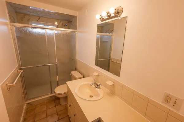 $3,100 | 60 Essex Street, Unit 2, Revere, MA 02151
