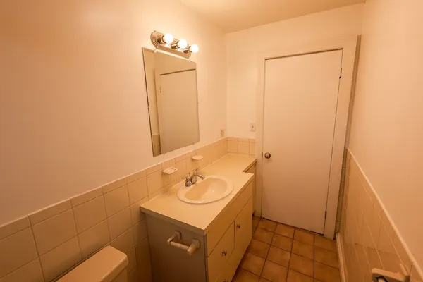 $3,100 | 60 Essex Street, Unit 2, Revere, MA 02151