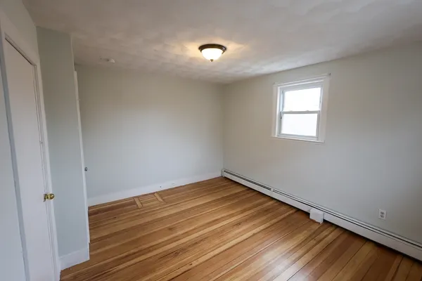 $3,100 | 60 Essex Street, Unit 2, Revere, MA 02151