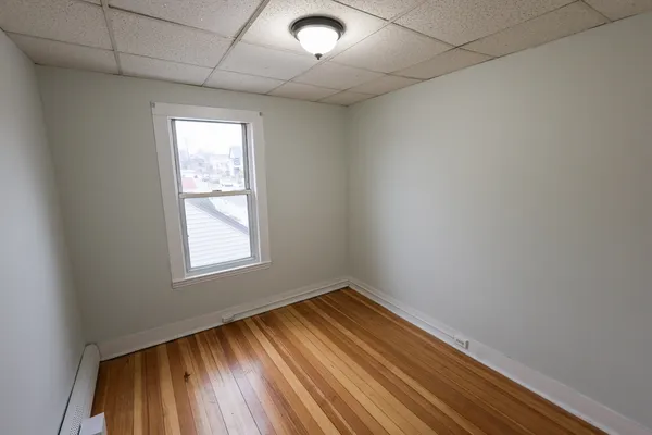 $3,100 | 60 Essex Street, Unit 2, Revere, MA 02151