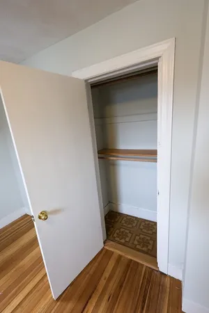 $3,100 | 60 Essex Street, Unit 2, Revere, MA 02151