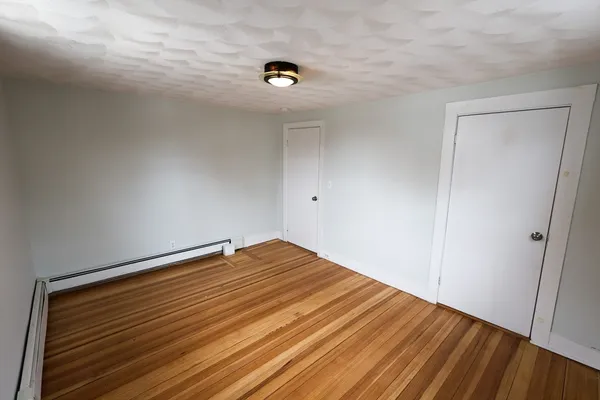 $3,100 | 60 Essex Street, Unit 2, Revere, MA 02151