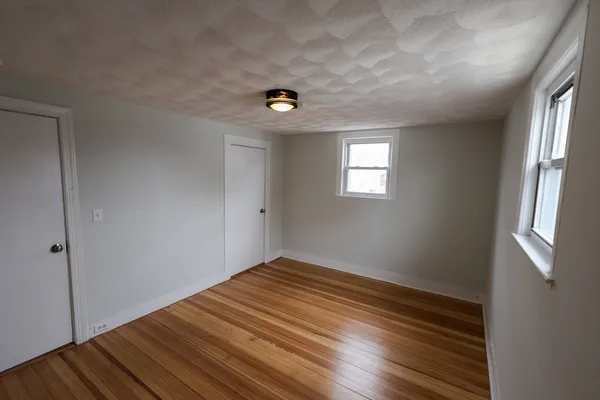 $3,100 | 60 Essex Street, Unit 2, Revere, MA 02151