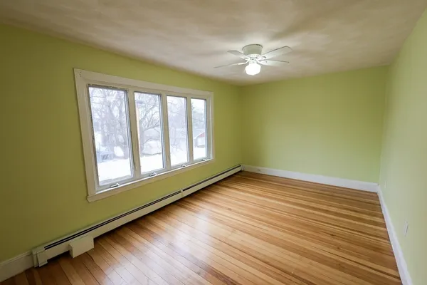 $3,100 | 60 Essex Street, Unit 2, Revere, MA 02151