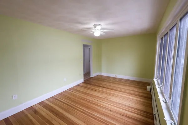 $3,100 | 60 Essex Street, Unit 2, Revere, MA 02151