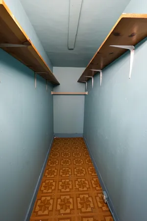 $3,100 | 60 Essex Street, Unit 2, Revere, MA 02151