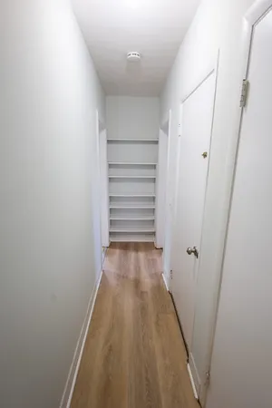 $3,100 | 60 Essex Street, Unit 2, Revere, MA 02151