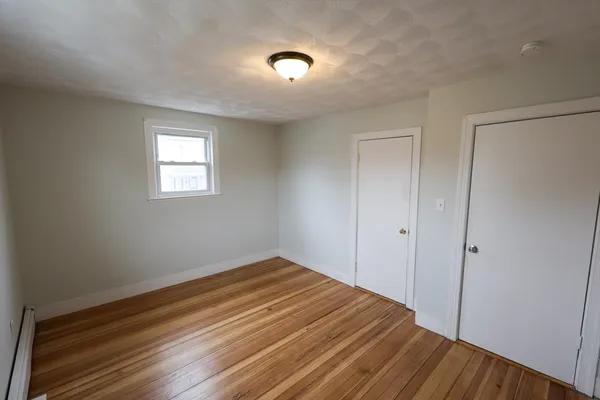 $3,100 | 60 Essex Street, Unit 2, Revere, MA 02151