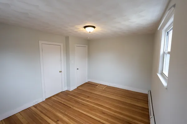 $3,100 | 60 Essex Street, Unit 2, Revere, MA 02151