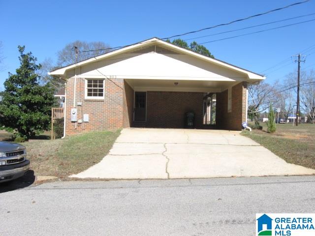 903 Lay Dam Road Clanton, AL 35045 - Photo 7 of 23
