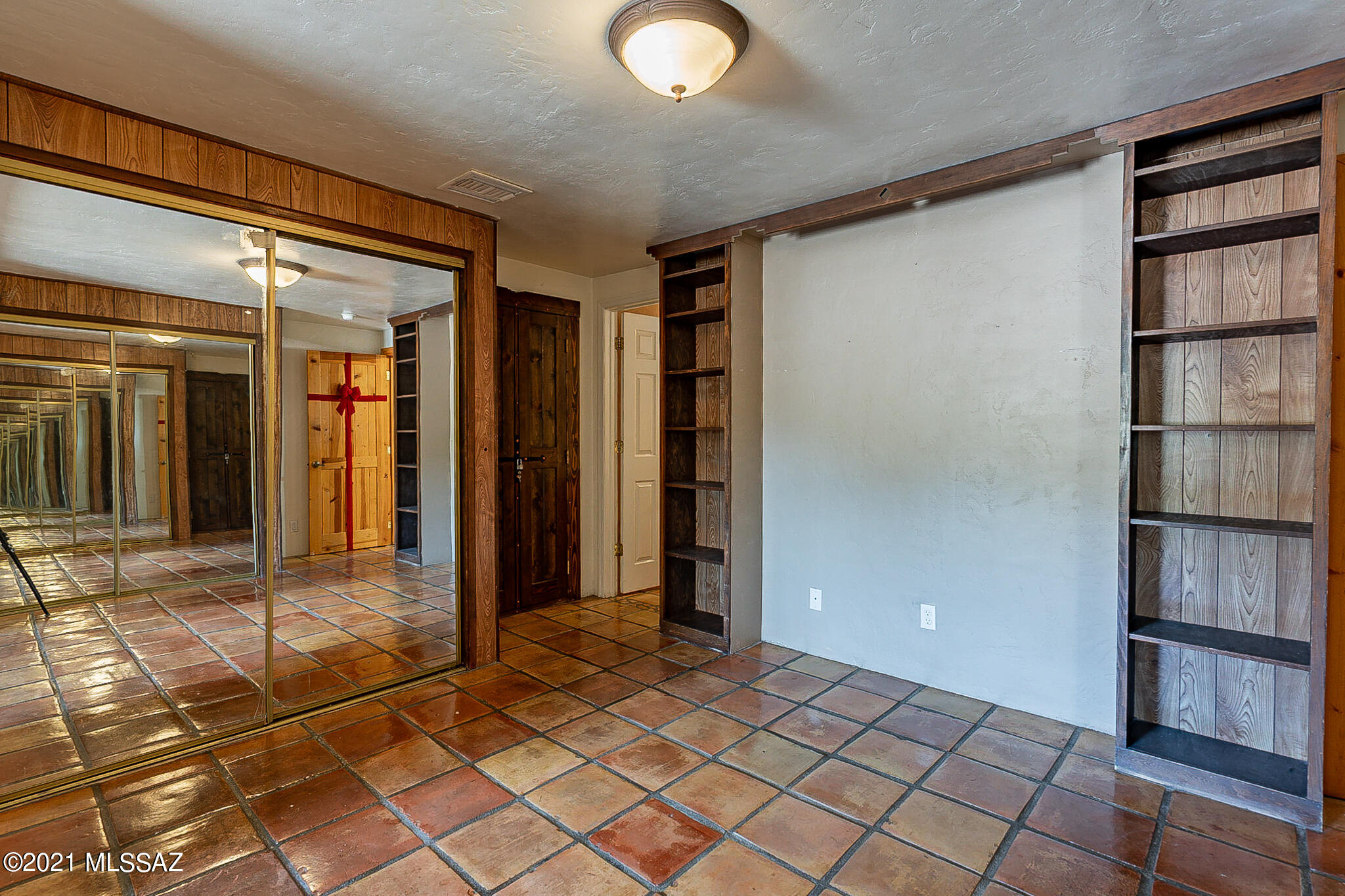 3440 West Bilby Road Tucson, AZ 85746 - Photo 29 of 48 Gallery Image 29