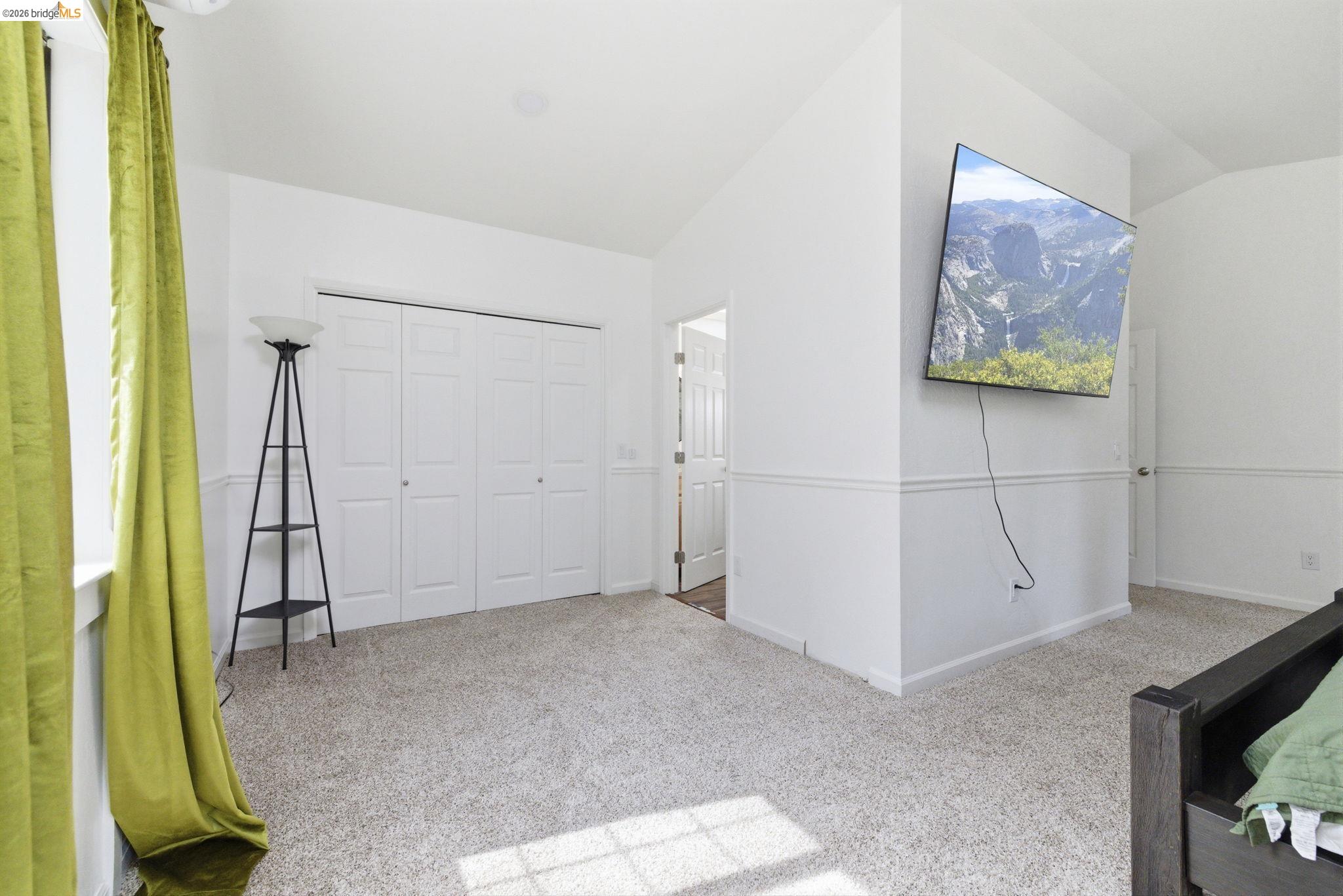 24159 Awahanee Road Sonora, CA 95370 - Photo 35 of 52