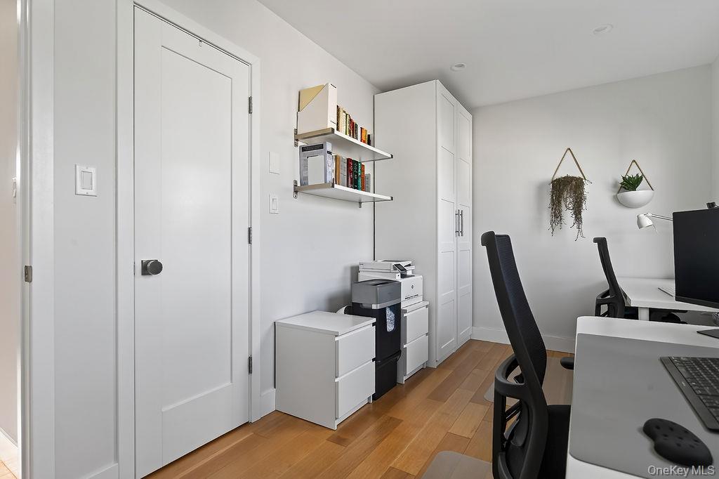 20 5th Street New Rochelle, NY 10801 - Photo 23 of 35 Gallery Image 23