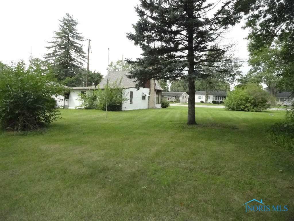 3015 West Laskey Road Toledo, OH 43613 - Photo 17 of 19 Gallery Image 17