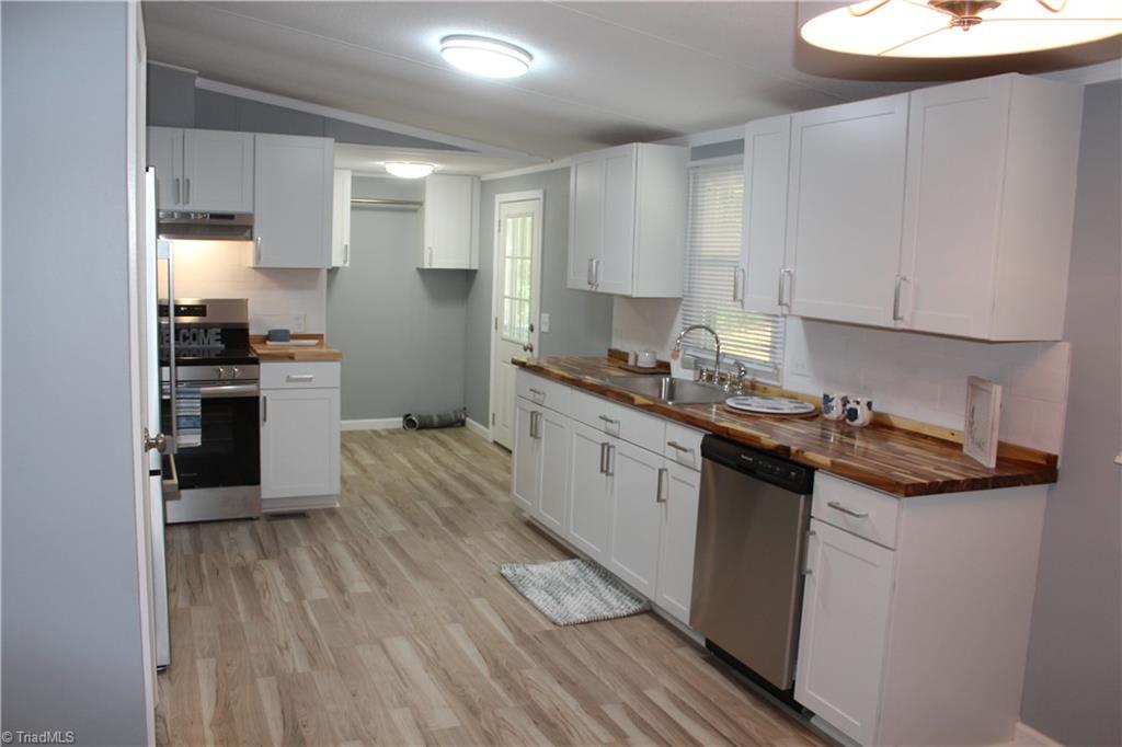 375 Koontz Road Lexington, NC 27295 - Photo 17 of 50 Gallery Image 17