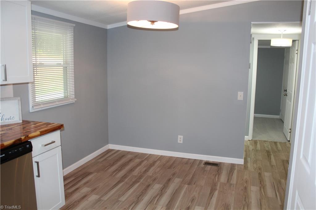 375 Koontz Road Lexington, NC 27295 - Photo 25 of 50 Gallery Image 25