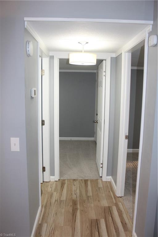 375 Koontz Road Lexington, NC 27295 - Photo 26 of 50 Gallery Image 26