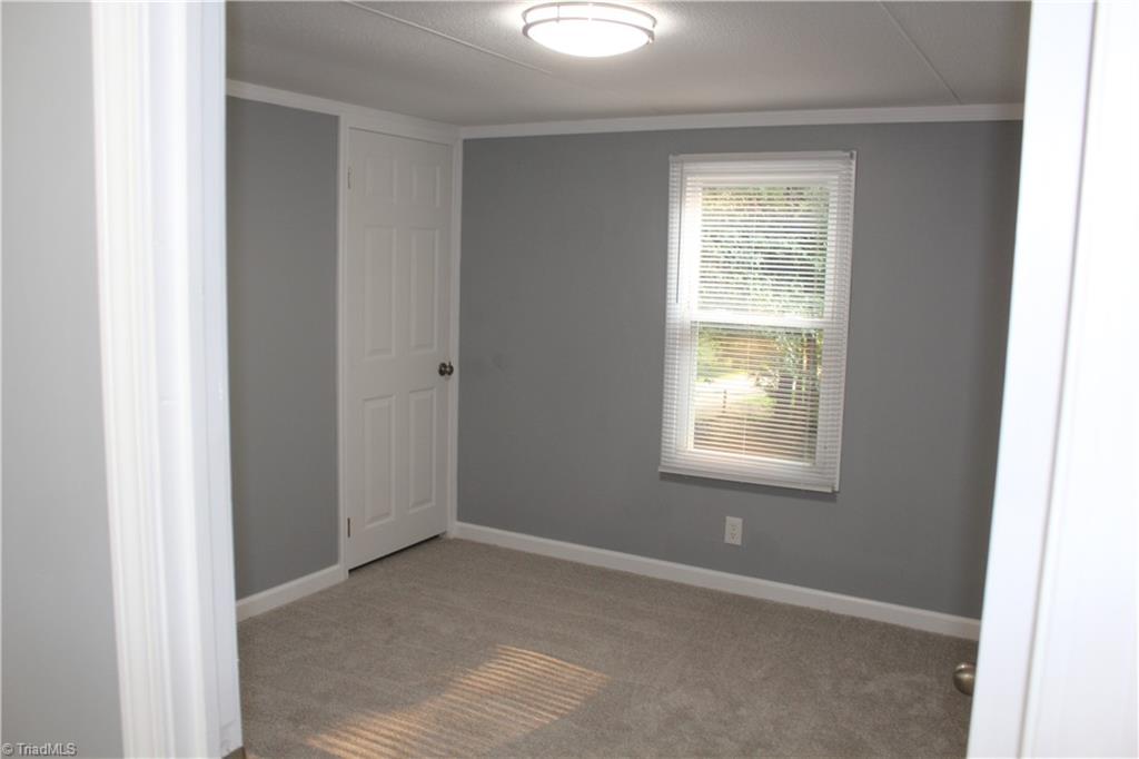 375 Koontz Road Lexington, NC 27295 - Photo 33 of 50 Gallery Image 33