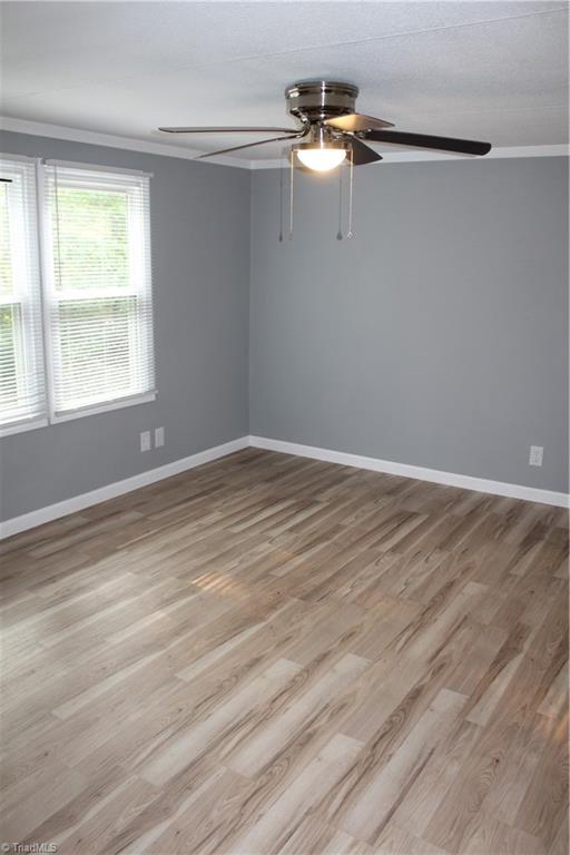 375 Koontz Road Lexington, NC 27295 - Photo 42 of 50 Gallery Image 42