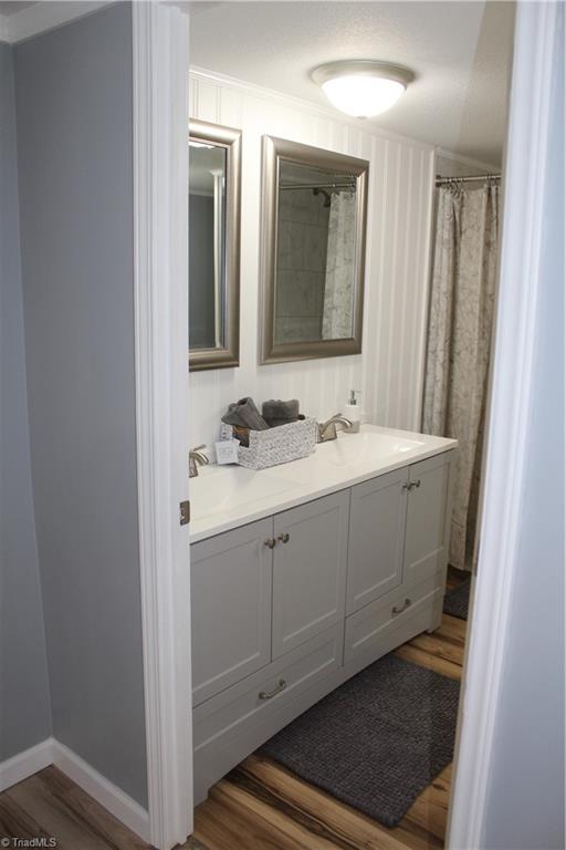 375 Koontz Road Lexington, NC 27295 - Photo 44 of 50 Gallery Image 44