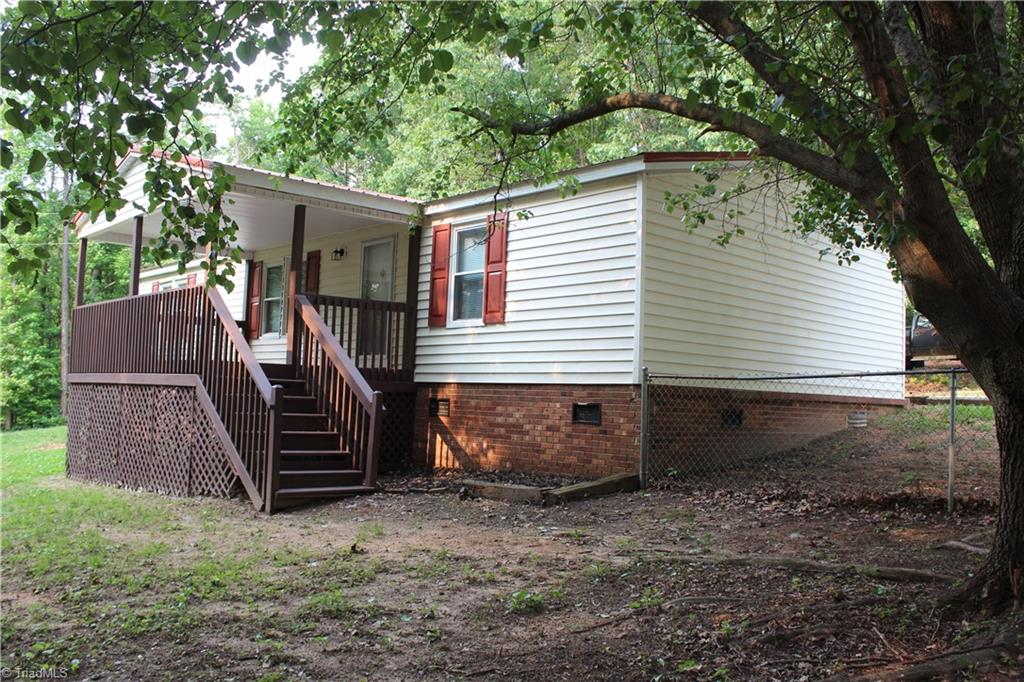 375 Koontz Road Lexington, NC 27295 - Photo 5 of 50 Gallery Image 5