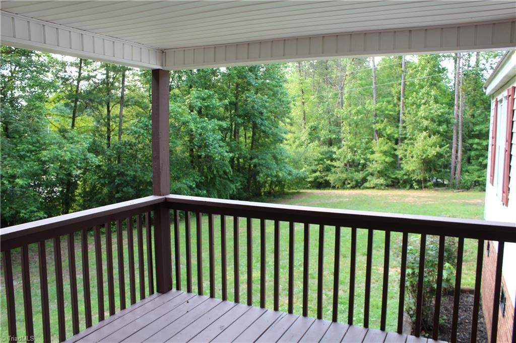 375 Koontz Road Lexington, NC 27295 - Photo 7 of 50 Gallery Image 7