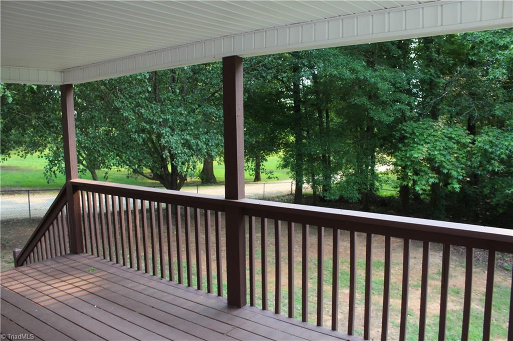 375 Koontz Road Lexington, NC 27295 - Photo 8 of 50 Gallery Image 8