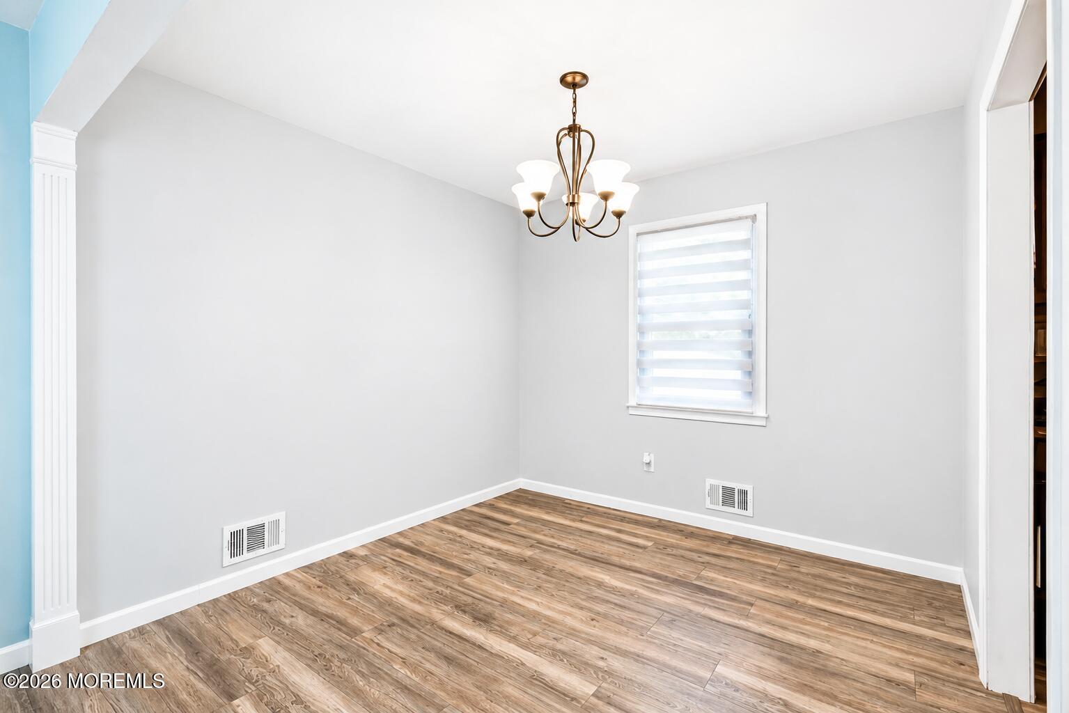 182 Mast Road Brick, NJ 08723 - Photo 9 of 26 DR
