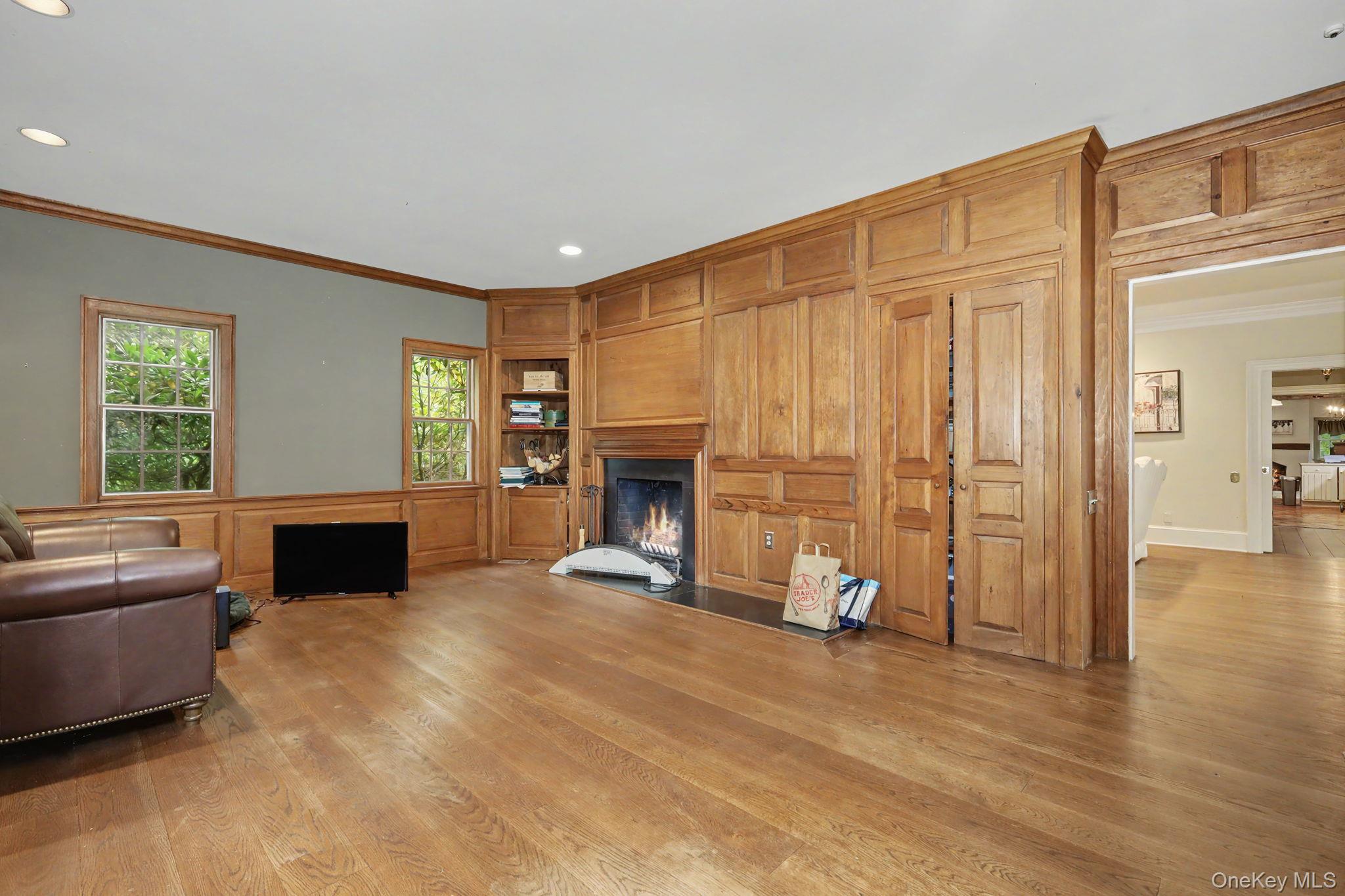 292 Smith Ridge Road South Salem, NY 10590 - Photo 12 of 37 Gallery Image 12
