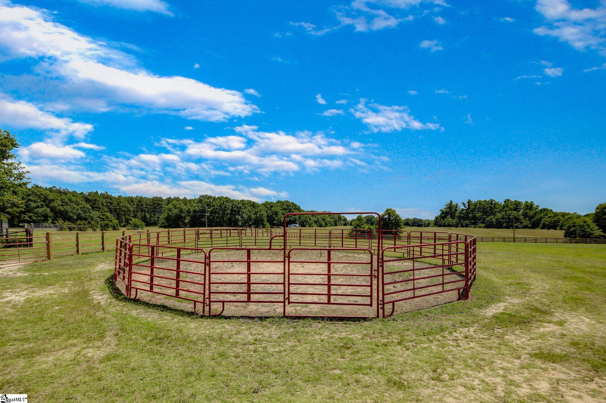 434 Boiter Road Williamston, SC 29697 - Photo 17 of 36