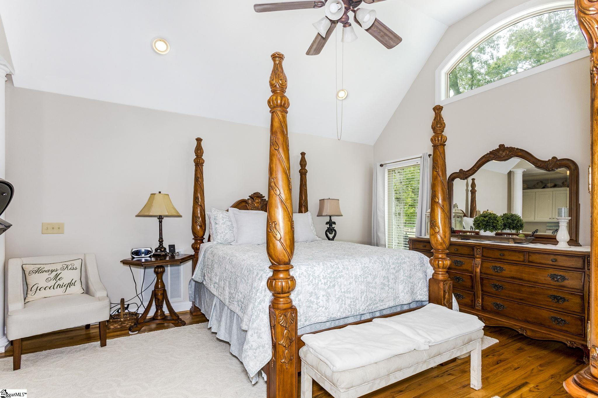 434 Boiter Road Williamston, SC 29697 - Photo 26 of 36