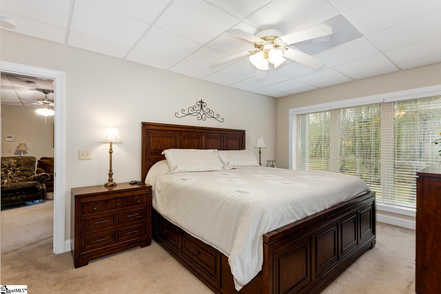 434 Boiter Road Williamston, SC 29697 - Photo 30 of 36