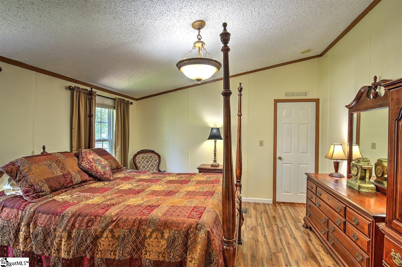 3743 Pennington Road Greer, SC 29651 - Photo 14 of 29