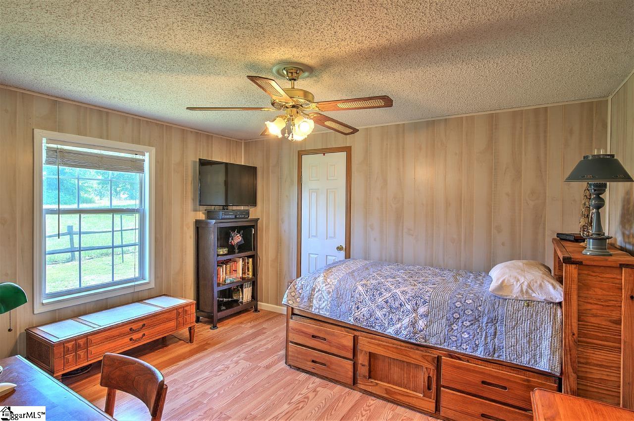 3743 Pennington Road Greer, SC 29651 - Photo 18 of 29