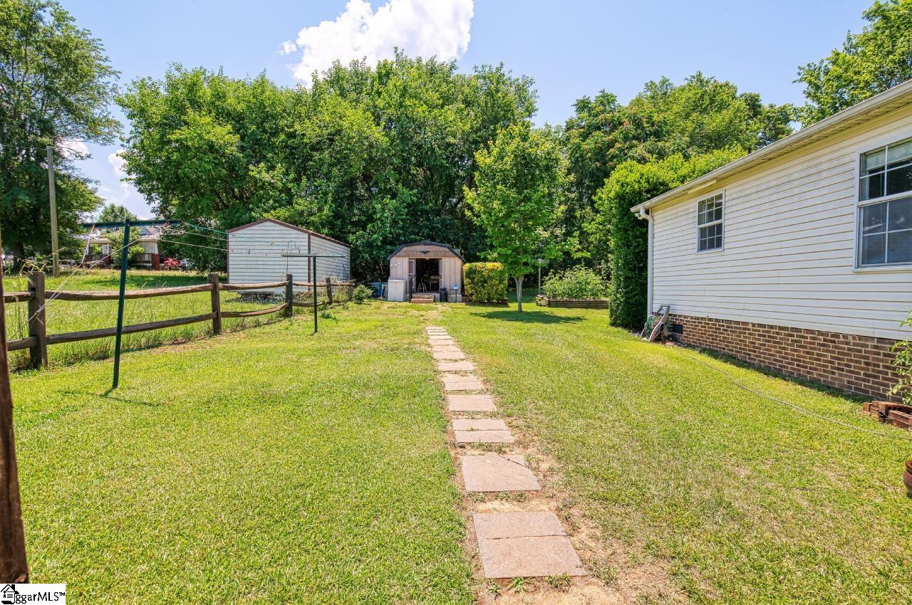 3743 Pennington Road Greer, SC 29651 - Photo 24 of 29