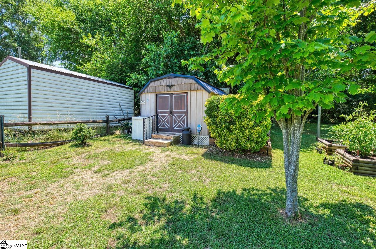 3743 Pennington Road Greer, SC 29651 - Photo 26 of 29
