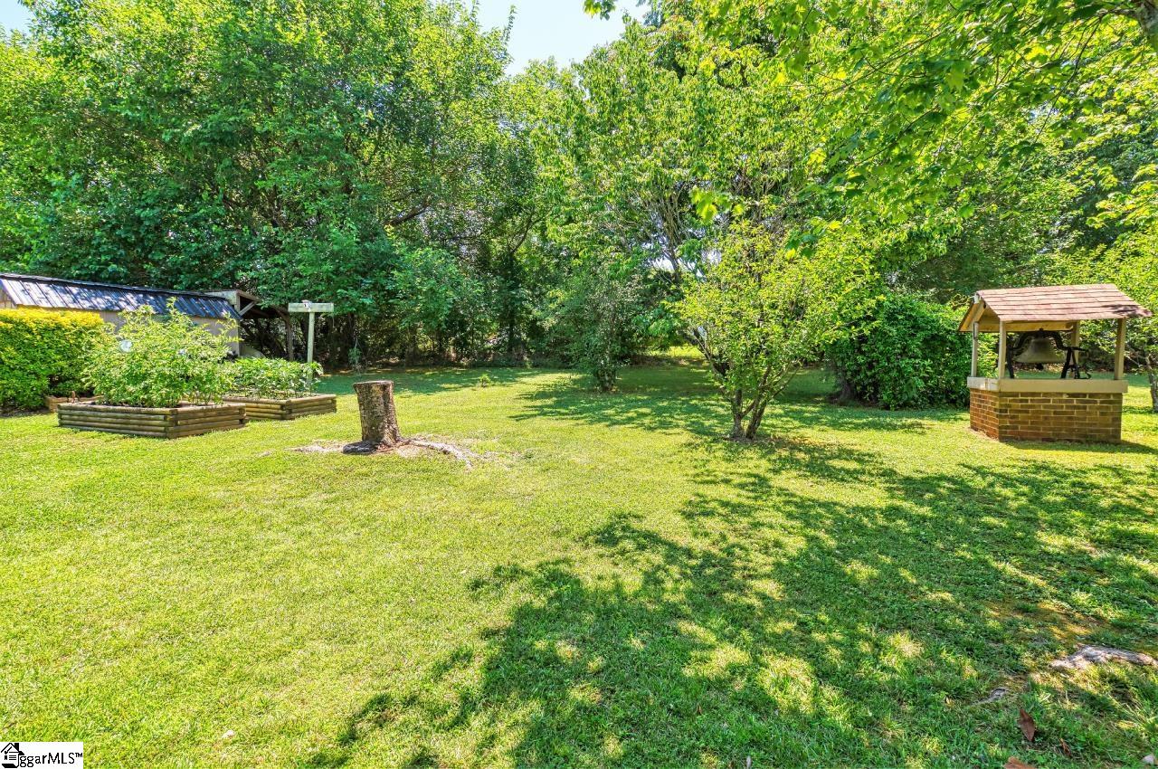 3743 Pennington Road Greer, SC 29651 - Photo 27 of 29